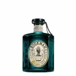 Boukman Botanical Rhum