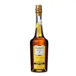 Boulard Grand Solage Calvados