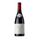 Boutinot La Cote Sauvage Cairanne