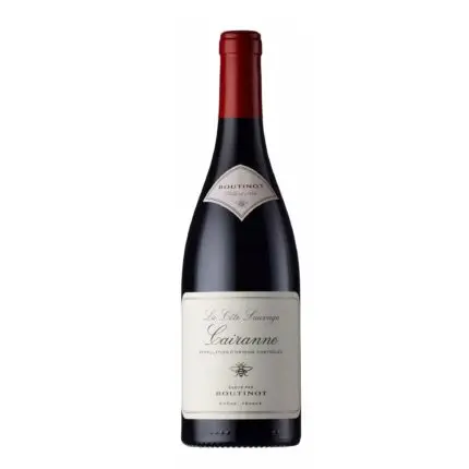 Boutinot La Cote Sauvage Cairanne