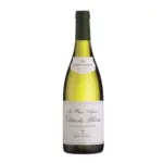 Boutinot La Fleur Solitaire Cotes Du Rhone Blanc