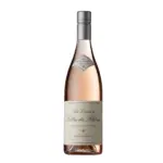 Boutinot Les Cerisiers Cotes Du Rhone Rose