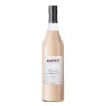 Briottet Caramel Fleur De Sel Liqueur