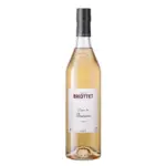 Briottet Creme De Banane Liqueur