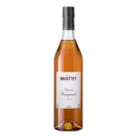 Briottet Creme De Bergamot Liqueur