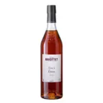 Briottet Creme De Cacao Ambre Liqueur