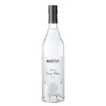 Briottet Creme De Cacao Blanc Liqueur