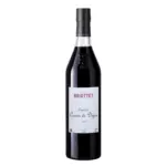 Briottet Creme De Cassis Liqueur
