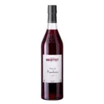 Briottet Creme De Framboise Liqueur
