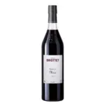 Briottet Creme De Mure Liqueur