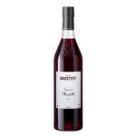 Briottet Creme De Myrtille Liqueur