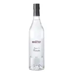 Briottet Creme De Noisette Liqueur