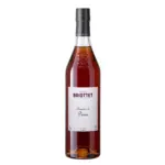 Briottet Creme De Prune Liqueur