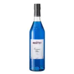 Briottet Curacao Bleu Liqueur