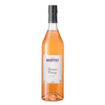 Briottet Curacao Orange Liqueur