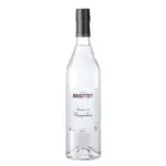 Briottet Gingembre Liqueur