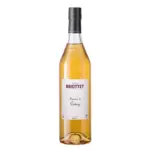 Briottet Liqueur De Coing