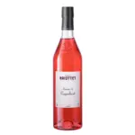 Briottet Liqueur De Coquelicot Poppy Liqueur