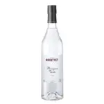 Briottet Liqueur De Manzana Verde