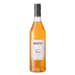 Briottet Liqueur De Melon Liqueur