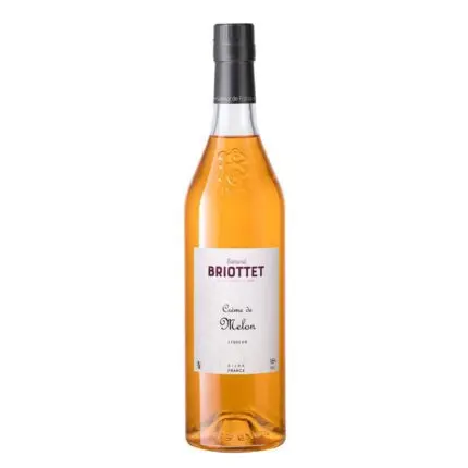 Briottet Liqueur De Melon Liqueur
