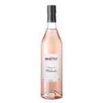 Briottet Rhubarbe Liqueur