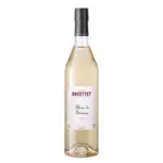 Briottet Sureau Liqueur