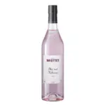Briottet Vert Hibiscus Liqueur