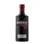 Brockmans Gin