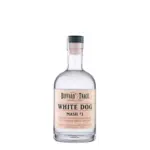 Buffalo Trace White Dog Mash Whiskey