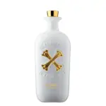 Bumbu Cream
