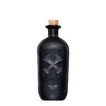 Bumbu XO Rum
