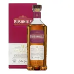Bushmills 16 Years Whiskey