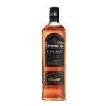 Bushmills Black Bush Whiskey