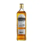 Bushmills Original Whiskey 1L