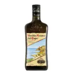 Caffo Vecchio Del Capo Liqueur