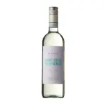Caggio Pinot Grigio