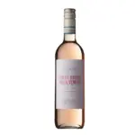 Caggio Pinot Grigio Rose
