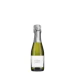 Caggio Prosecco Snipe 200ml X 24