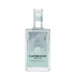 Cambridge Dry Gin