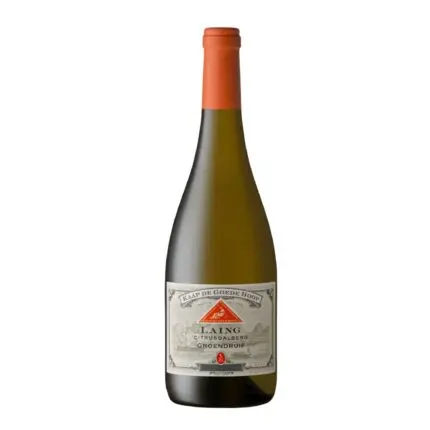 Cape Of Good Hope Laing Semillon