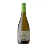Cape Of Good Hope Riebeeksrivier Chenin Blanc