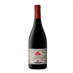 Cape Of Good Hope Riebeeksrivier Syrah