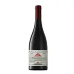 Cape Of Good Hope Sneeuwkrans Pinot Noir