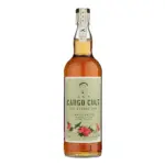 Cargo Cult Spiced Rum