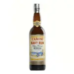 Caroni Replica 90 Proof Rum