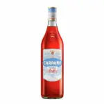 Carpano Bitter Vermouth