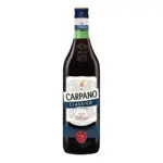 Carpano Classico Vermouth