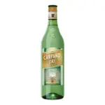 Carpano Dry Vermouth