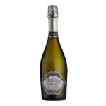 Casalotta Durello Spumante Brut NV